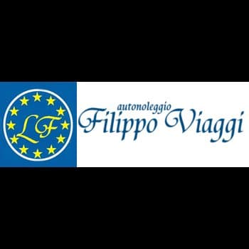 Autonoleggio Filippo Viaggi