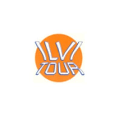 Autonoleggio Ilvi Tour