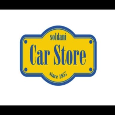 Autoricambi Soldani