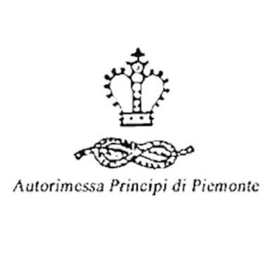 Autorimessa Principi di Piemonte