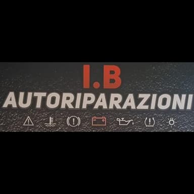 Autoriparazione I.B. di Ivano Brancaccio