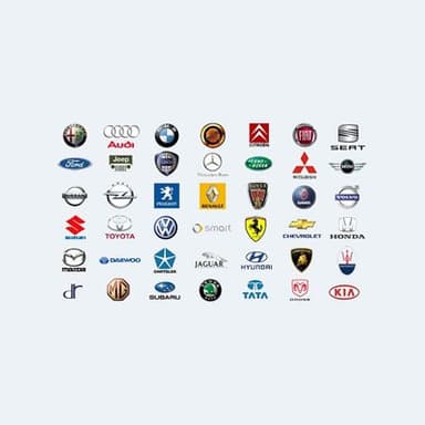 Autoriparazioni S.G. Sacchetto e Gennari