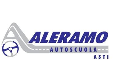 Autoscuola Aleramo Snc