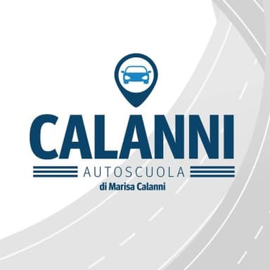 Autoscuola Calanni Billa Marisa