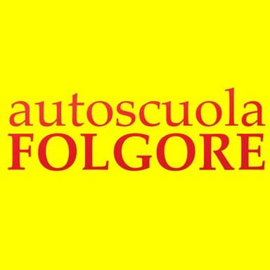 Autoscuola Folgore