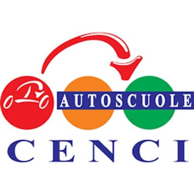 Autoscuole Cenci