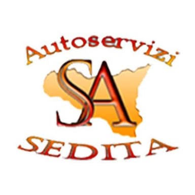 Autoservizi Sedita Noleggio di Autobus e Auto di Rappresentanza con Conducente