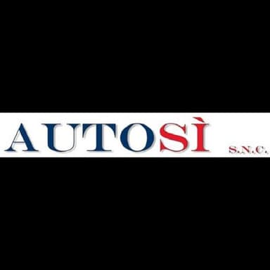 Autosi Autofficina