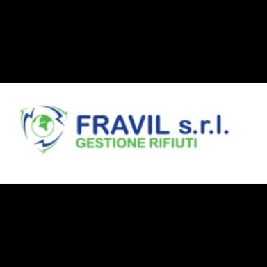 Autospurghi Fravil S.r.l.