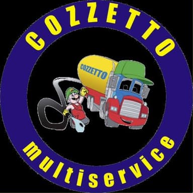 Autospurgo Cozzetto Multiservice