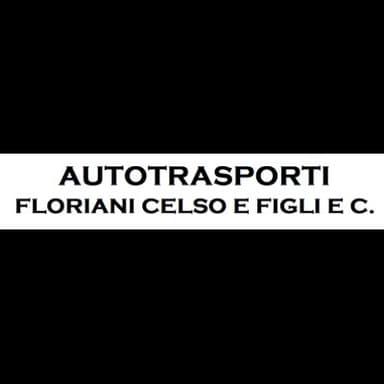 Autotrasporti Floriani Celso e Figli & C.