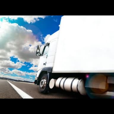 Autotrasporti Gumiero Giovanni & C. Snc