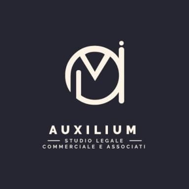 Auxilium Consulenza del Lavoro - Studio Legale - Fiscale