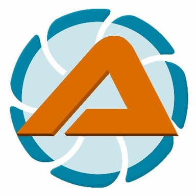 Avol Aspiratori