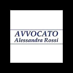 Avv. Alessandra Rossi