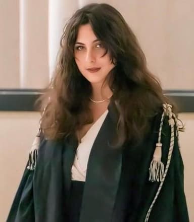 Avv. Alessia Verdolino