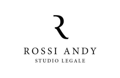 Avv. Andy Rossi