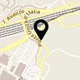 Avv. Antongiulio Colonna
