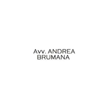 Avv. Brumana Andrea