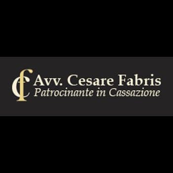 Avv. Cesare Fabris