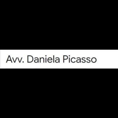 Avv. Daniela Picasso