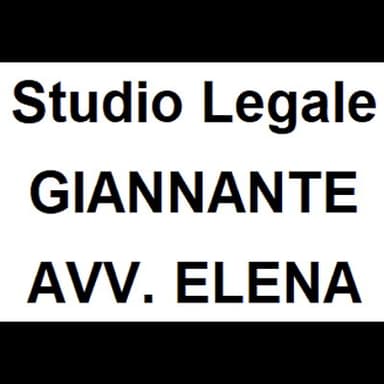 Avv. Elena Giannante ,Avv. Claudia Dasso e Avv. Gabriella Barattini