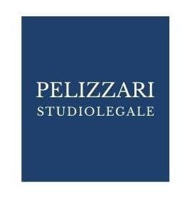 Avv. Francesco Pelizzari