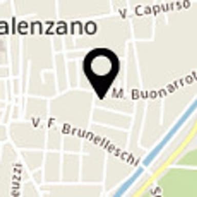 Avv. Giuseppe Labianca - Studio di Consulenza Legale/ Immobiliare