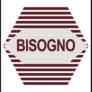 Avvolgibili Vincenzo Bisogno & Figli Srl - Bisogno Home