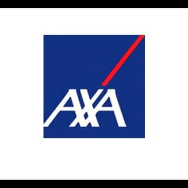 Axa Assicurazioni Assipoint - Ceccherini, Pieri e Pannini