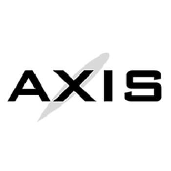 Axis