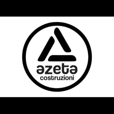 Azeta Costruzioni S.r.l. di Gagliano & C.