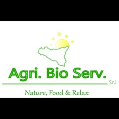 Azienda Agricola Agri. Bio Serv.