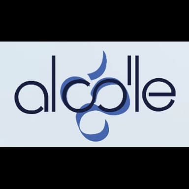 Azienda Agricola al Colle Vendita Vini