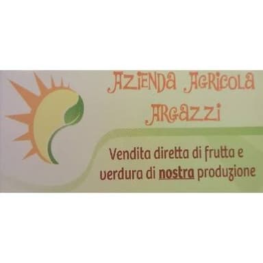 Azienda Agricola Argazzi
