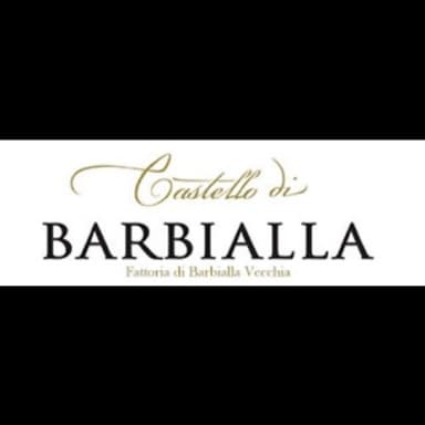 Azienda Agricola Barbialla Srl Società Agricola - Castello di Barbialla