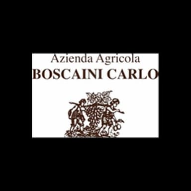 Azienda Agricola Boscaini Carlo