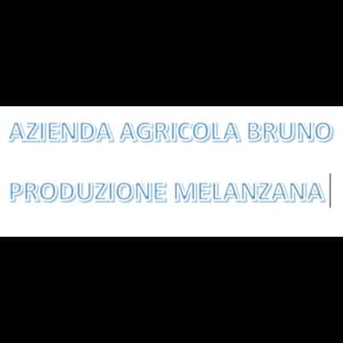 Azienda Agricola Bruno - Produzione Melanzana