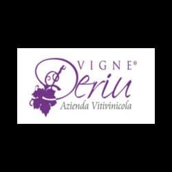 Azienda Agricola Deriu Gavino e C.