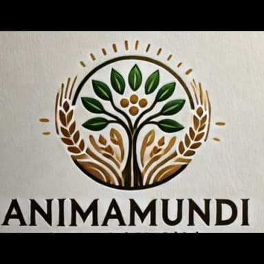 Azienda Agricola Discepoli Daniele - Cuore Verde