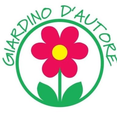 Azienda Agricola Florovivaista Giardino