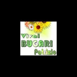 Azienda Agricola Florovivaistica Bugari Patrizio