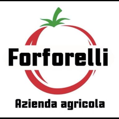 Azienda Agricola Forforelli