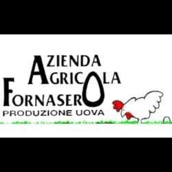 Azienda Agricola Fornasero