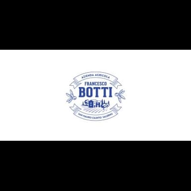 Azienda Agricola Francesco Botti