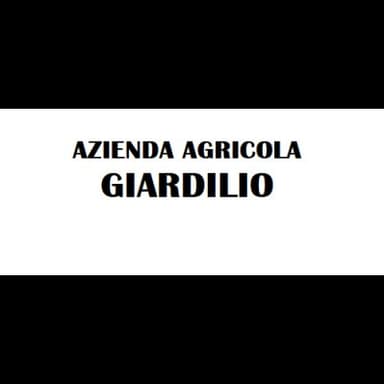 Azienda Agricola Giardilio
