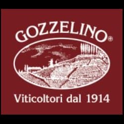 Azienda Agricola Gozzelino Sergio