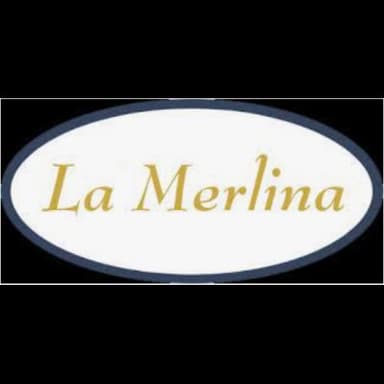 Azienda Agricola La Merlina