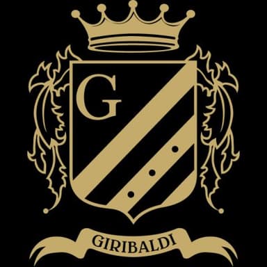 Azienda Agricola Mario Giribaldi