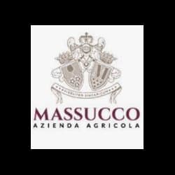 Azienda Agricola Massucco